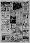 Staffordshire Sentinel Tuesday 11 January 1977 Page 6