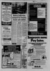 Staffordshire Sentinel Tuesday 11 January 1977 Page 7