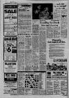 Staffordshire Sentinel Tuesday 11 January 1977 Page 8