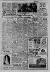 Staffordshire Sentinel Tuesday 11 January 1977 Page 9