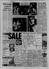 Staffordshire Sentinel Tuesday 11 January 1977 Page 10