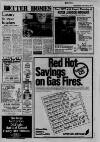 Staffordshire Sentinel Tuesday 11 January 1977 Page 11