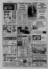 Staffordshire Sentinel Tuesday 11 January 1977 Page 12