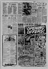Staffordshire Sentinel Friday 14 January 1977 Page 9