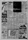 Staffordshire Sentinel Friday 14 January 1977 Page 12