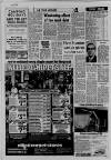 Staffordshire Sentinel Friday 14 January 1977 Page 14