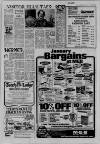 Staffordshire Sentinel Friday 14 January 1977 Page 15