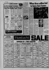 Staffordshire Sentinel Friday 14 January 1977 Page 16