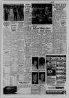 Staffordshire Sentinel Friday 14 January 1977 Page 23