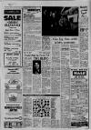 Staffordshire Sentinel Tuesday 25 January 1977 Page 6