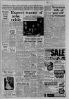 Staffordshire Sentinel Tuesday 25 January 1977 Page 7