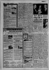 Staffordshire Sentinel Monday 20 June 1977 Page 5