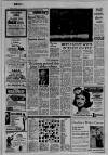 Staffordshire Sentinel Monday 20 June 1977 Page 6