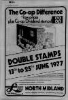 Staffordshire Sentinel Monday 20 June 1977 Page 10