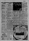 Staffordshire Sentinel Monday 20 June 1977 Page 13