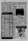 Staffordshire Sentinel Wednesday 11 January 1978 Page 6