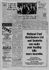Staffordshire Sentinel Wednesday 11 January 1978 Page 7