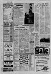 Staffordshire Sentinel Wednesday 11 January 1978 Page 8