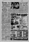 Staffordshire Sentinel Wednesday 11 January 1978 Page 9