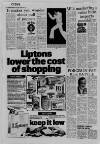 Staffordshire Sentinel Wednesday 11 January 1978 Page 12