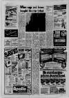 Staffordshire Sentinel Thursday 02 February 1978 Page 8