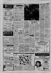 Staffordshire Sentinel Thursday 02 February 1978 Page 10