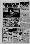 Staffordshire Sentinel Thursday 02 February 1978 Page 16