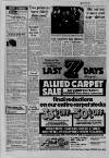 Staffordshire Sentinel Friday 17 February 1978 Page 7