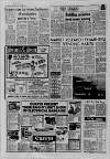 Staffordshire Sentinel Friday 17 February 1978 Page 10