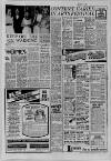 Staffordshire Sentinel Friday 17 February 1978 Page 11