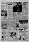 Staffordshire Sentinel Friday 17 February 1978 Page 12