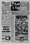 Staffordshire Sentinel Friday 17 February 1978 Page 13