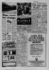 Staffordshire Sentinel Friday 17 February 1978 Page 15