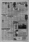 Staffordshire Sentinel Saturday 25 February 1978 Page 5