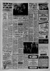 Staffordshire Sentinel Saturday 25 February 1978 Page 7