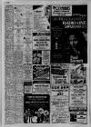 Staffordshire Sentinel Saturday 25 February 1978 Page 12