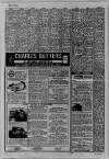 Staffordshire Sentinel Friday 03 March 1978 Page 6