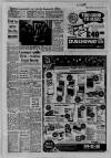 Staffordshire Sentinel Friday 03 March 1978 Page 9