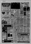 Staffordshire Sentinel Friday 03 March 1978 Page 10