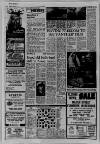 Staffordshire Sentinel Friday 03 March 1978 Page 12