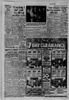 Staffordshire Sentinel Friday 03 March 1978 Page 13