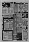 Staffordshire Sentinel Friday 03 March 1978 Page 16