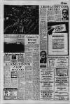Staffordshire Sentinel Monday 15 May 1978 Page 7