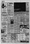 Staffordshire Sentinel Monday 15 May 1978 Page 8