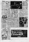 Staffordshire Sentinel Thursday 01 June 1978 Page 7