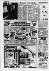 Staffordshire Sentinel Thursday 01 June 1978 Page 8