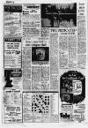 Staffordshire Sentinel Thursday 01 June 1978 Page 10