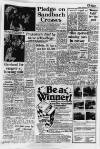 Staffordshire Sentinel Thursday 01 June 1978 Page 11