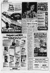 Staffordshire Sentinel Thursday 01 June 1978 Page 12