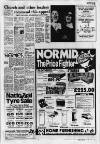 Staffordshire Sentinel Thursday 01 June 1978 Page 17